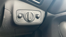 Ford Kuga 1.5 EcoBoost Titanium Edition 5dr 2WD Petrol Estate